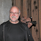 Einblicke beim Fotoworkshop