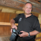 KOE_Fotoworkshop 2_jpg-1275812928