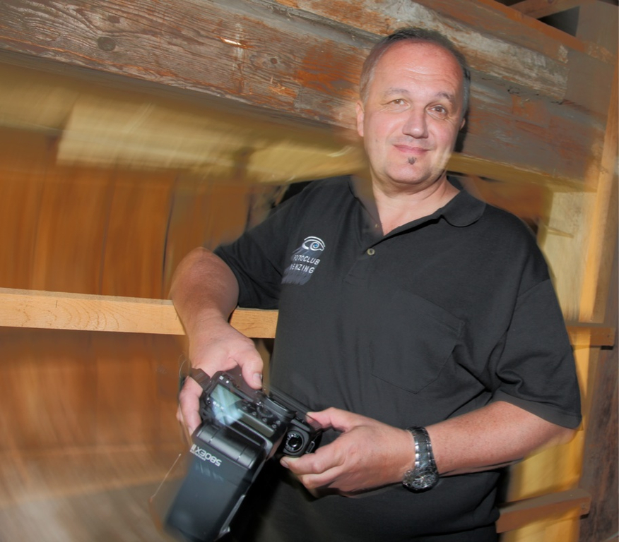 KOE_Fotoworkshop 2_jpg-1275812928