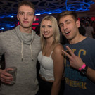 students-night-bollwerk-raimund131.jpg