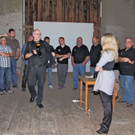 KOE_Fotoworkshop 3_jpg-1275812934