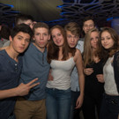 students-night-bollwerk-raimund137.jpg