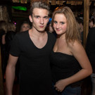 students-night-bollwerk-raimund142.jpg