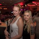 students-night-bollwerk-raimund143.jpg