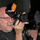 KOE_Fotoworkshop 4_jpg-1275812939