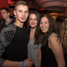 students-night-bollwerk-raimund145.jpg