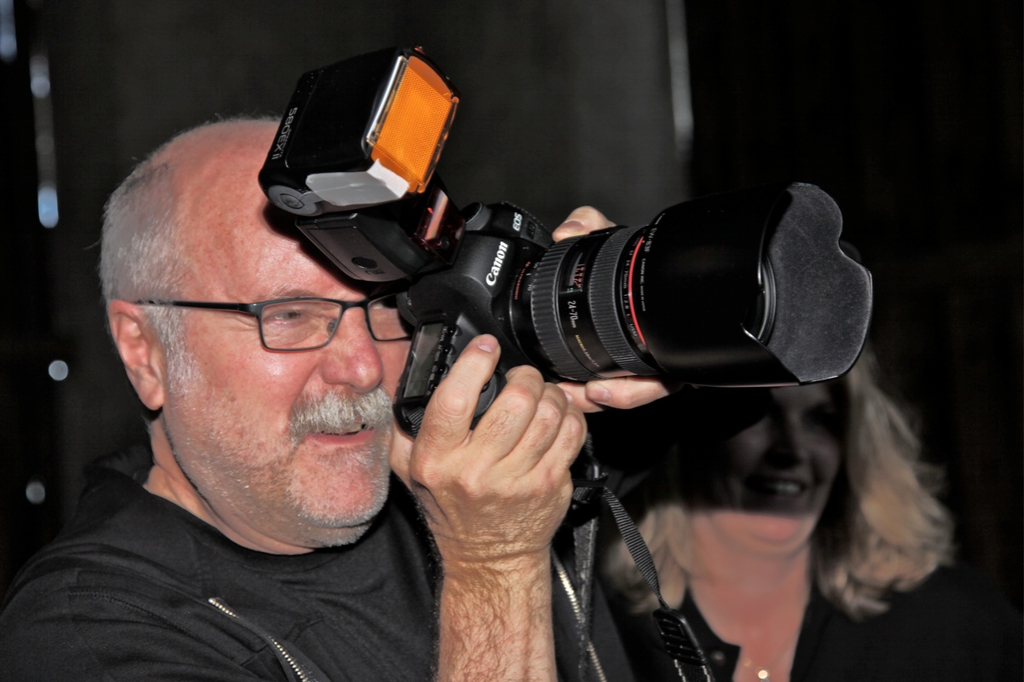 KOE_Fotoworkshop 4_jpg-1275812939