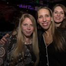 students-night-bollwerk-raimund148.jpg