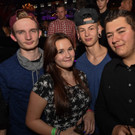 students-night-bollwerk-raimund152.jpg