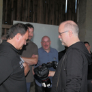 KOE_Fotoworkshop 5_jpg-1275812944