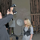 KOE_Fotoworkshop 7_jpg-1275812955