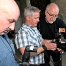 KOE_Fotoworkshop 8_jpg-1275812961