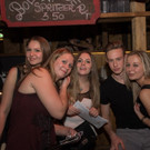 students-night-bollwerk-raimund184.jpg