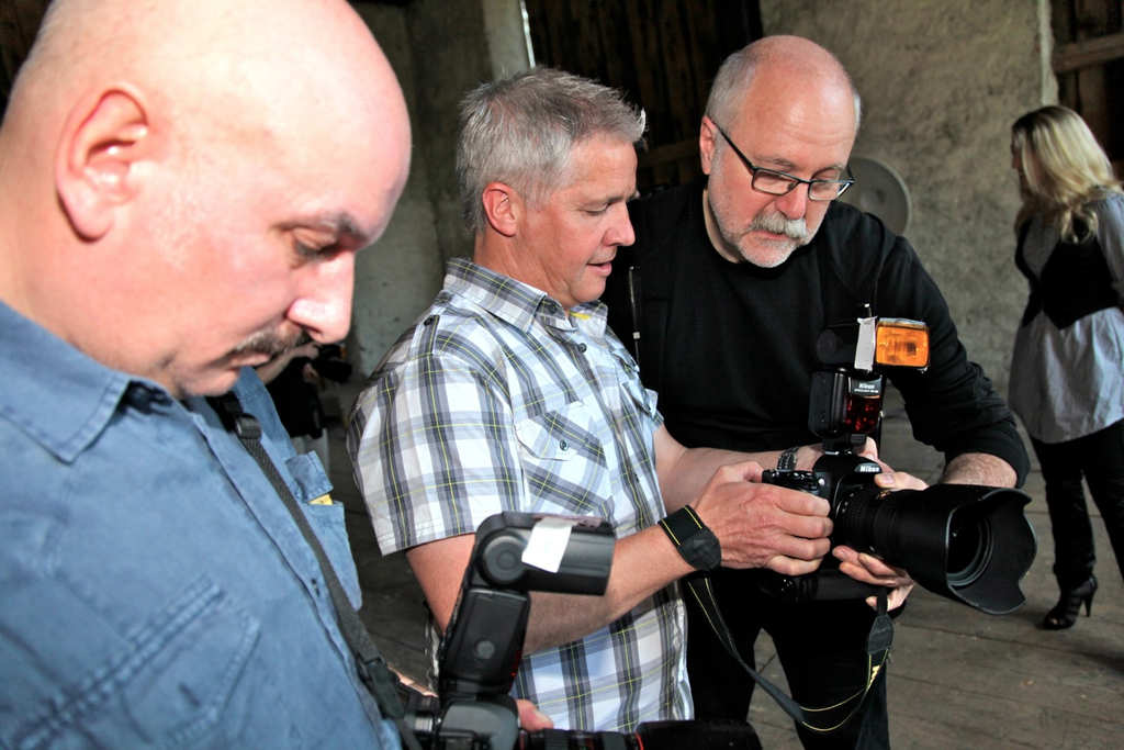 KOE_Fotoworkshop 8_jpg-1275812961
