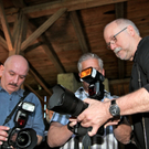 KOE_Fotoworkshop 9_jpg-1275812967