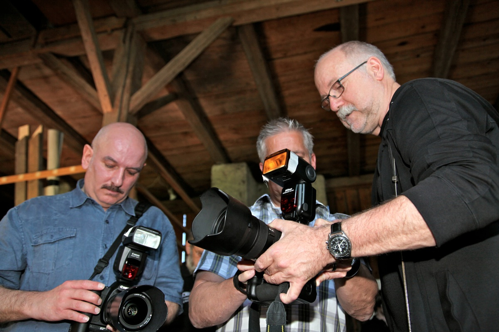 KOE_Fotoworkshop 9_jpg-1275812967