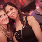 Discofieber XXL @ MQ 7.11.2015