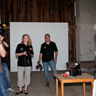 KOE_Fotoworkshop 10_jpg-1275812973