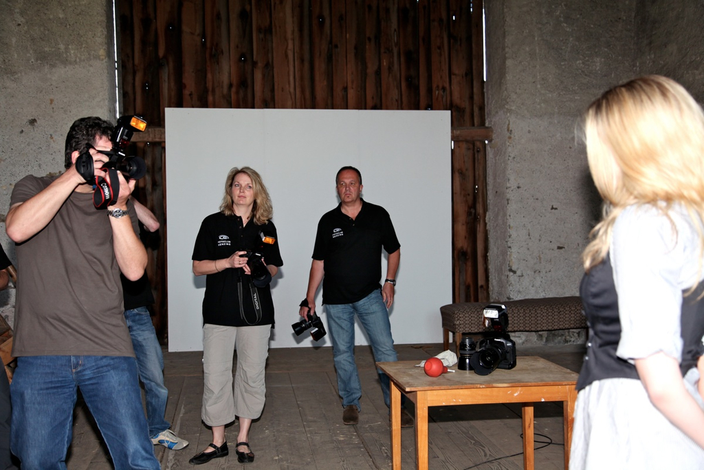 KOE_Fotoworkshop 10_jpg-1275812973