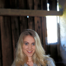 KOE_Fotoworkshop 12_jpg-1275812982