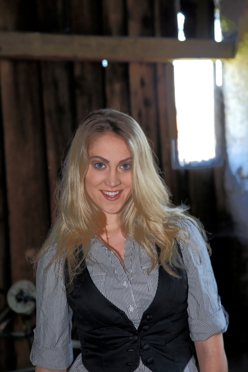 KOE_Fotoworkshop 12_jpg-1275812982