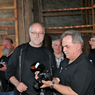 KOE_Fotoworkshop 13_jpg-1275812988