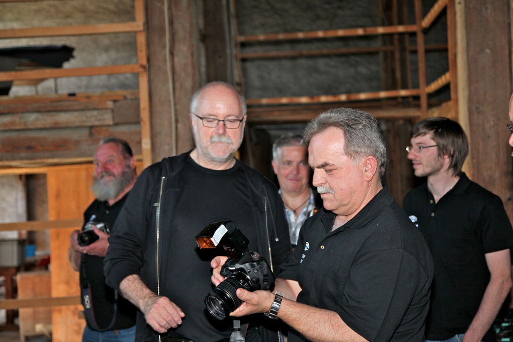 KOE_Fotoworkshop 13_jpg-1275812988