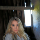 KOE_Fotoworkshop 15_jpg-1275813000