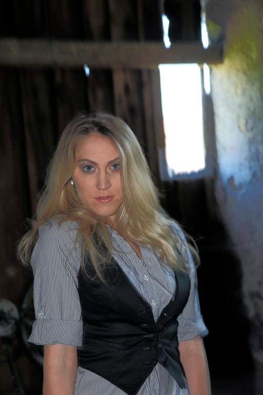 KOE_Fotoworkshop 15_jpg-1275813000