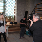 KOE_Fotoworkshop 17_jpg-1275813012