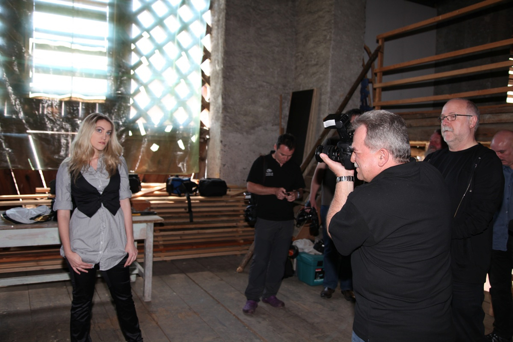 KOE_Fotoworkshop 17_jpg-1275813012