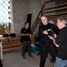KOE_Fotoworkshop 18_jpg-1275813019