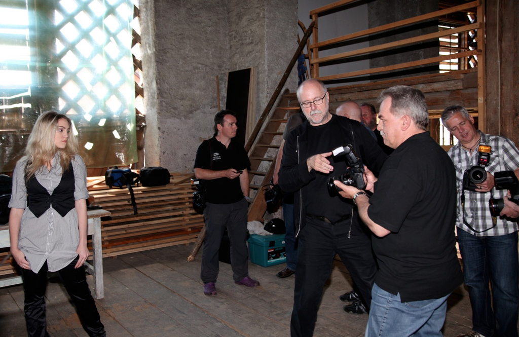 KOE_Fotoworkshop 18_jpg-1275813019