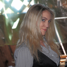 KOE_Fotoworkshop 22_jpg-1275813039