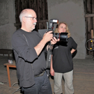 KOE_Fotoworkshop 23_jpg-1275813044