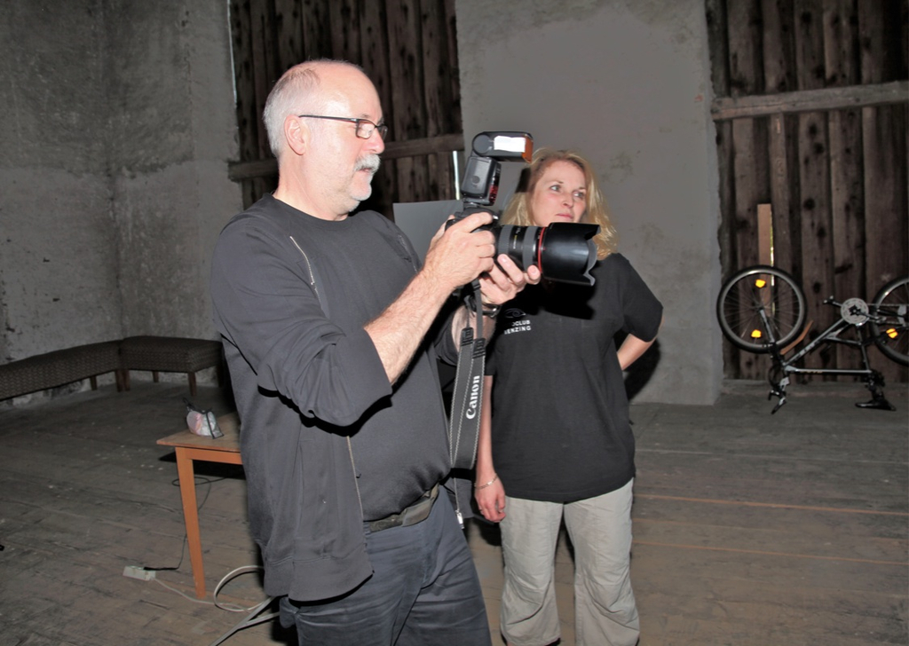 KOE_Fotoworkshop 23_jpg-1275813044