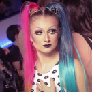 IMG_626360161719930303931_449455950588856612746ntitled _2 of 3_.jpg