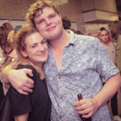untitled _86 of 86_.jpg