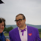 Tödliches Dinner, 2. Juni 2010, Mutherhof in Rankweil