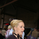 mini-bea_T__dliches_Dinner _4__JPG-1275813371