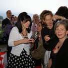 mini-bea_T__dliches_Dinner _8__JPG-1275813378