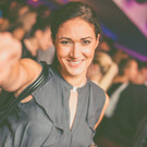 07871281.jpg
