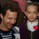 mini-bea_T__dliches_Dinner _15__JPG-1275813390