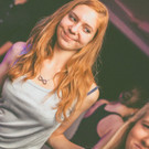 37611051.jpg