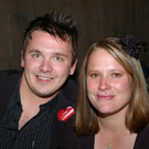 mini-bea_T__dliches_Dinner _18__JPG-1275813397