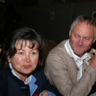 mini-bea_T__dliches_Dinner _21__JPG-1275813401