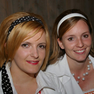 mini-bea_T__dliches_Dinner _24__JPG-1275813407