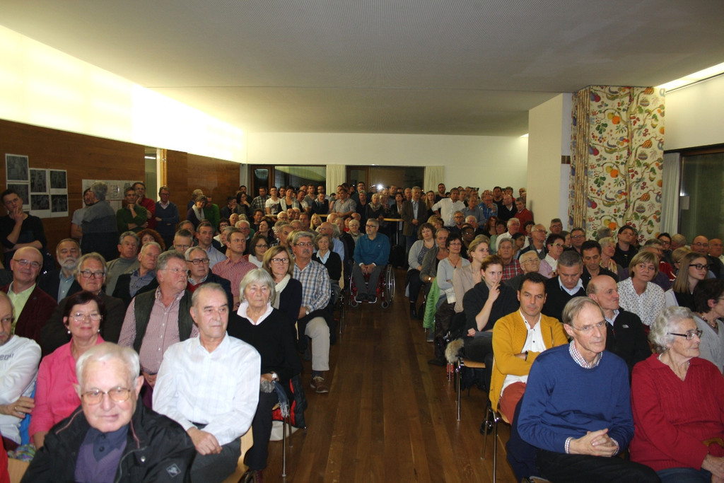 B__rgerversammlung Volksabstimmung November 2013 _18_.JPG