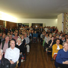 B__rgerversammlung Volksabstimmung November 2013 _18_.JPG