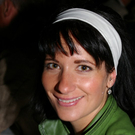 mini-bea_T__dliches_Dinner _25__JPG-1275813409